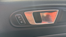 Ford EcoSport 1.0 EcoBoost 140 ST-Line 5dr Petrol Hatchback